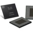 Jedec publiceert Lpddr5x-standaard met maximale snelheid van 8533Mbit/s