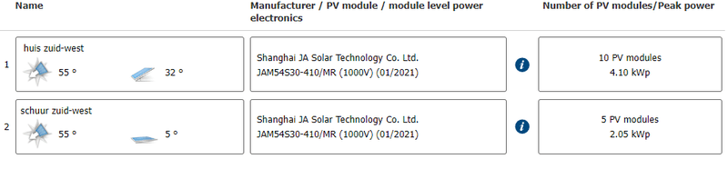 Afbeeldingslocatie: https://tweakers.net/i/k1dEqqa8uitqjAuf6OFklrx08NA=/800x/filters:strip_exif()/f/image/Xm03VS5CDjkOKqXWdnGb6V7M.png?f=fotoalbum_large