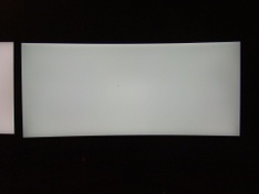 Afbeeldingslocatie: https://tweakers.net/i/k1dg8OAsYmoh2tL9trWWu2aEYD0=/234x176/filters:strip_icc():strip_exif()/f/image/il1HdjjuAC8pUBQaLgaQasUy.jpg?f=fotoalbum_medium