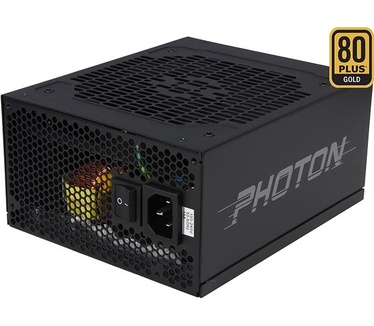 Rosewill Photon 850W