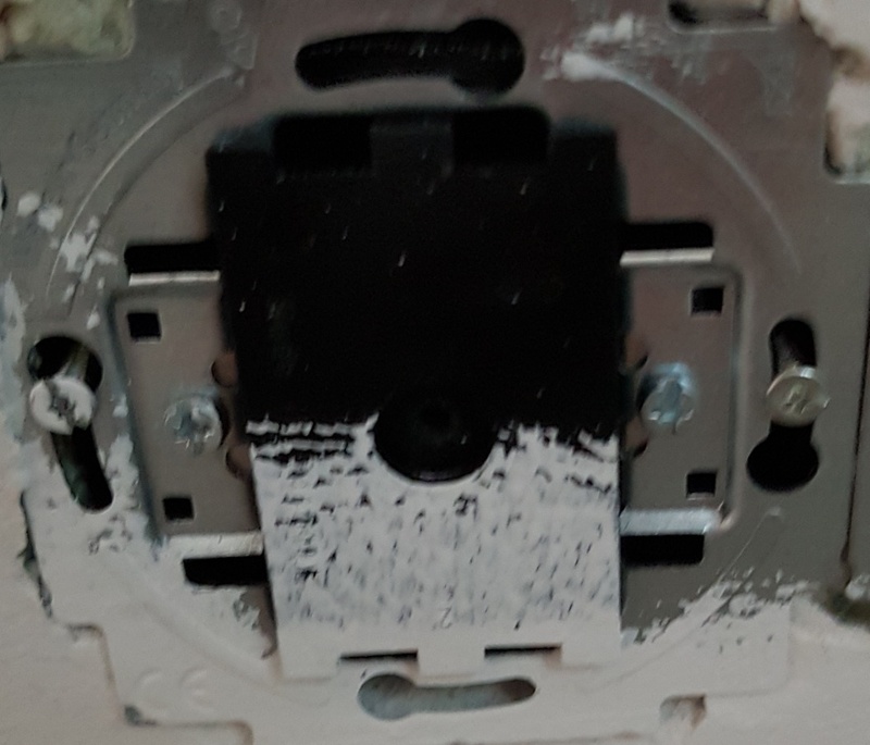 Afbeeldingslocatie: https://tweakers.net/i/k1f3ZehWNQiU38ZEOjtKqMnX5Bg=/800x/filters:strip_icc():strip_exif()/f/image/xeFFn8JBySWeYSFs5wmQOdul.jpg?f=fotoalbum_large