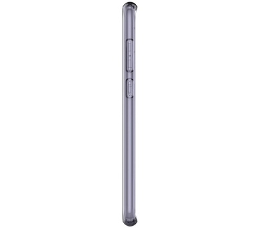 Spigen 565CS21614