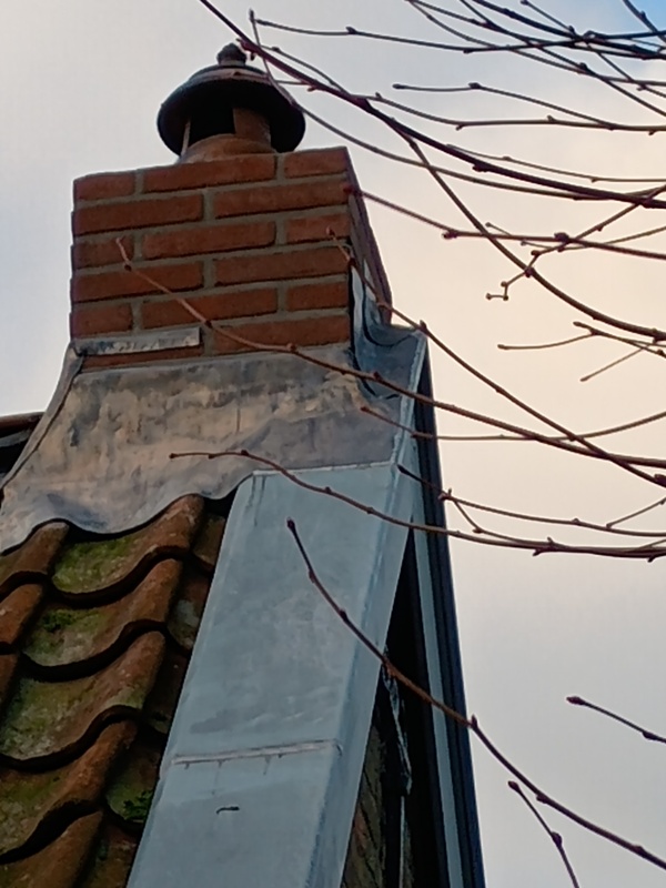 Afbeeldingslocatie: https://tweakers.net/i/k1gR1ZkyqiaTWtr4QDUTavA3iGI=/x800/filters:strip_icc():strip_exif()/f/image/BQAZesSctxKPaMlgbc5AKNQq.jpg?f=fotoalbum_large