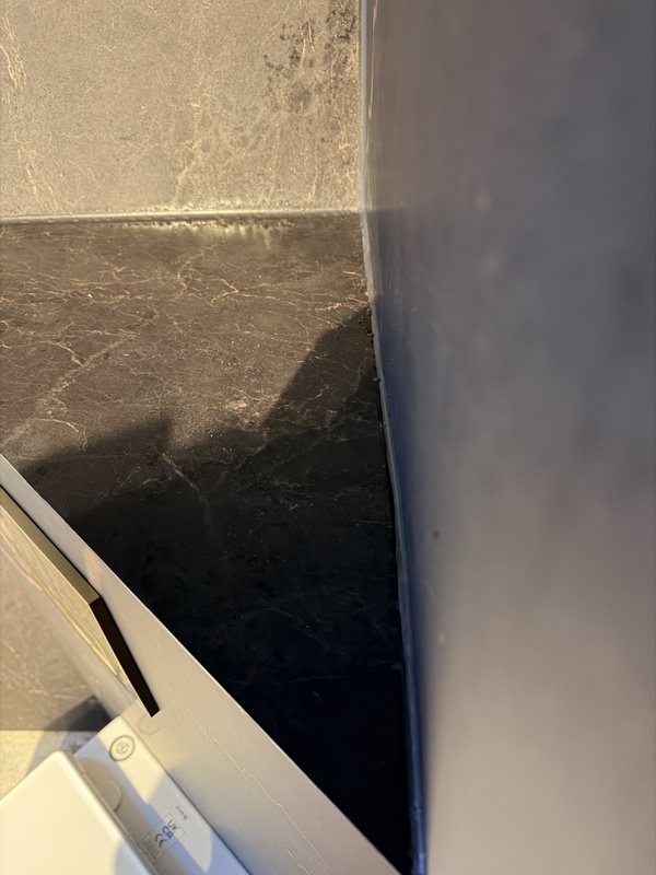 Afbeeldingslocatie: https://tweakers.net/i/k1h7eLR_E2jQkyrhbey4sq6gjB8=/x800/filters:strip_icc():strip_exif()/f/image/nw6fB7T7P6DVeIiyKgpivK8L.jpg?f=fotoalbum_large