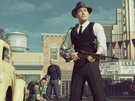 The Bureau: Xcom Declassified