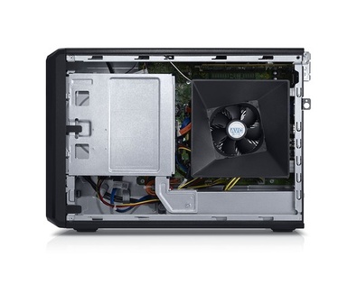 Dell 270s
