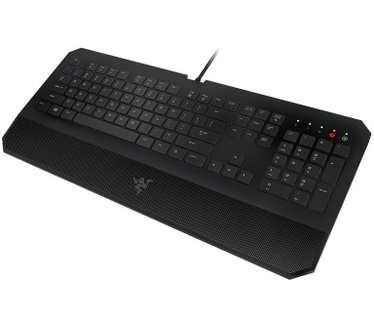 Razer DeathStalker Essential (2014)