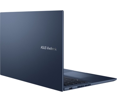 ASUS M1702QA-AU033W