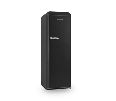 Schneider SCCL329VB