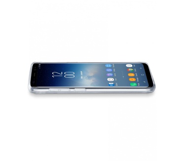 Cellular Line Clear Duo