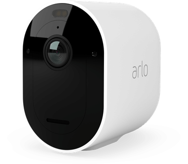 Arlo Arlo Pro 5