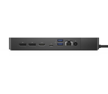 Dell WD19S-180W