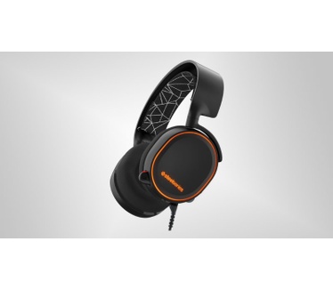 Arctis 5