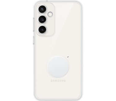 Samsung EF-XS711CTEGWW