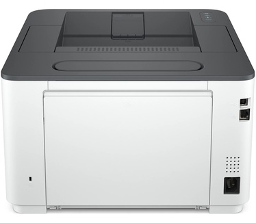HP LaserJet Pro 3002dn