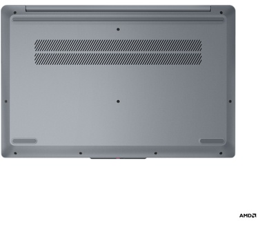 Lenovo Slim 3 15AMN8
