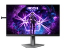 AOC AGON Pro AG246FK