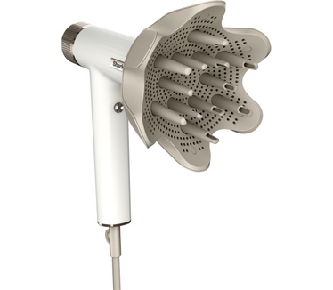Shark HD333EU