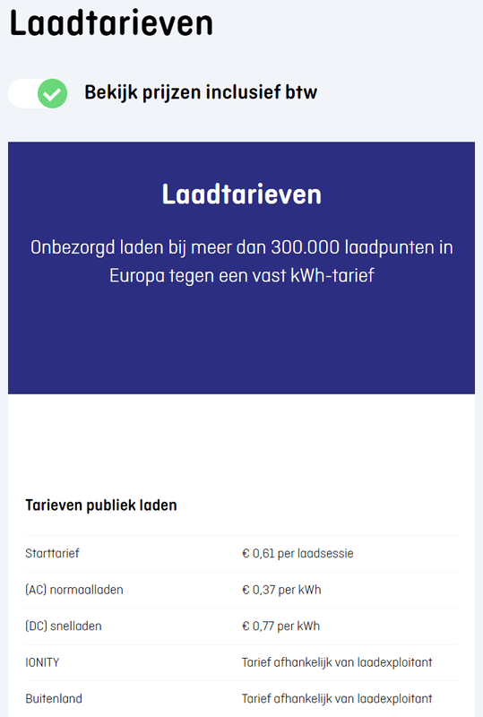 Afbeeldingslocatie: https://tweakers.net/i/k1r6evhu1TEptVzHrFu6pHR7WHs=/x800/filters:strip_exif()/f/image/qOPBni7eviE7CEGoBnRZUuCM.png?f=fotoalbum_large