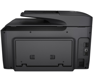 HP 8715 AiO