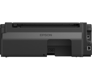 Epson Workforce WF-2010W