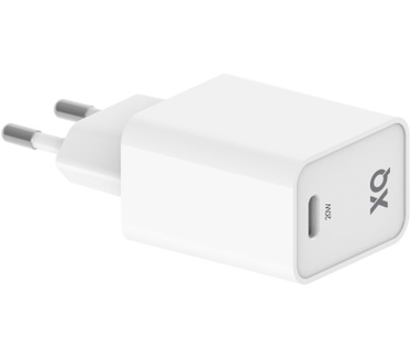Xqisit NP Travel Charger