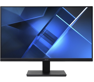 Acer V227Q B