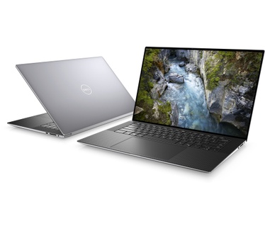 Dell 5560