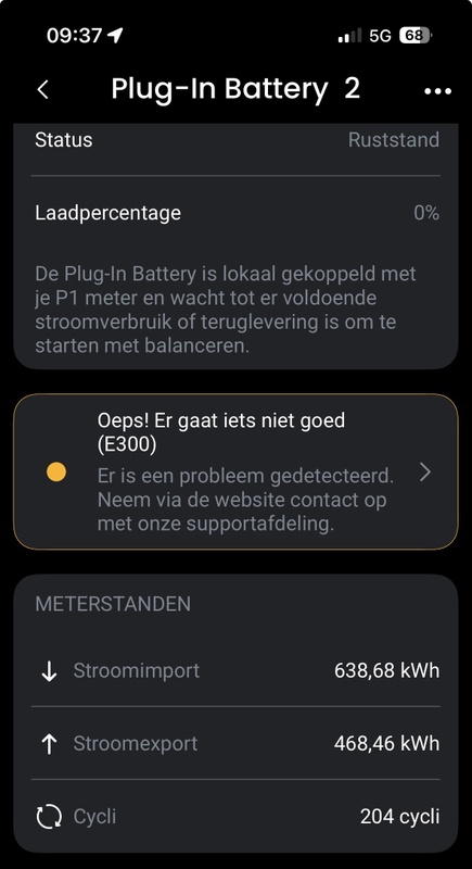 Afbeeldingslocatie: https://tweakers.net/i/k1vWCEij7eWGkRlQSYRlNBoz1_o=/x800/filters:strip_icc():strip_exif()/f/image/EBWsKm2ddd6kB0ZywHJg2K12.jpg?f=fotoalbum_large