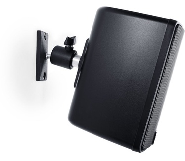 Canton Pro X.3 (Wit)