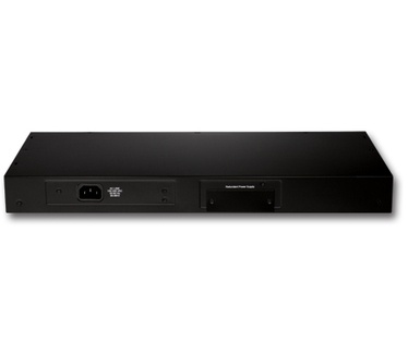 D-Link DPS-700/E