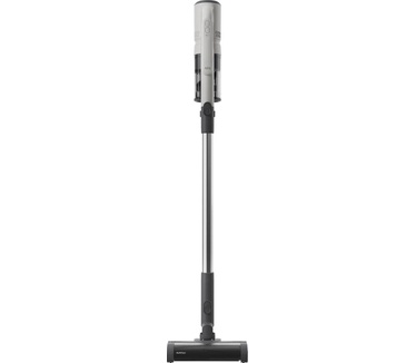 AEG AP51AH18SW