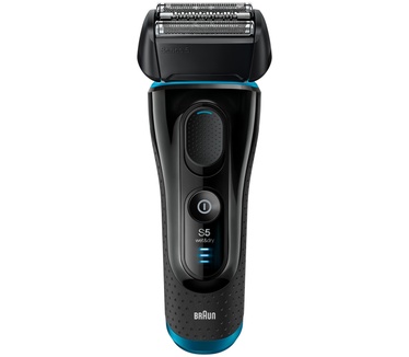 Braun Series 5 5140s