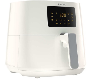 Philips HD9270/00