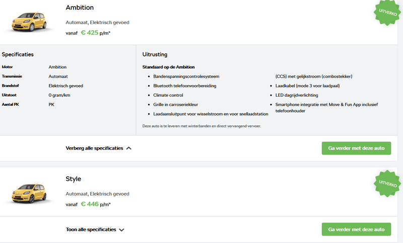Afbeeldingslocatie: https://tweakers.net/i/k2-u4YT-WieWXFvs7jajieiAizk=/800x/filters:strip_exif()/f/image/3KNGcuX40hAwfIE25x8NEB7b.png?f=fotoalbum_large