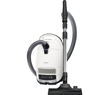Miele Complete C3 Allergy PowerLine - SGFF3