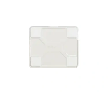 Pulsar XPAD Mini Gaming Key Pad (Wit)