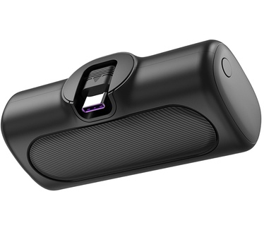 LogiLink PA0349