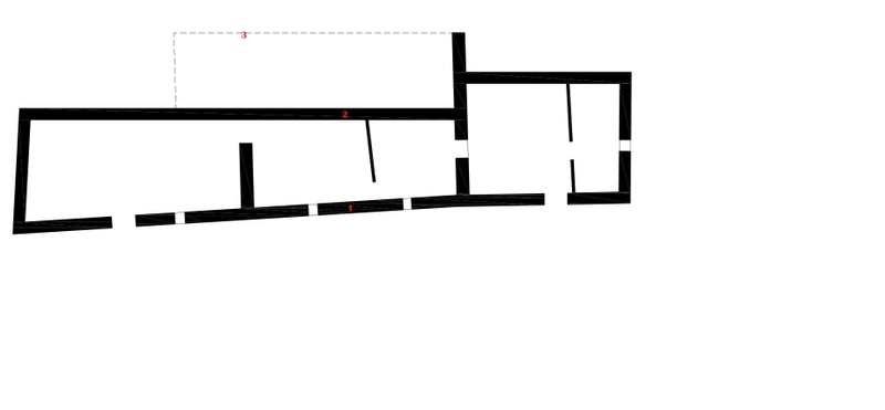 Afbeeldingslocatie: https://tweakers.net/i/k21jl0Nsx3DXvM0EgusF0Pg48F8=/800x/filters:strip_icc():strip_exif()/f/image/m9GzdtofLs7Myb5BL8CEWzyh.jpg?f=fotoalbum_large