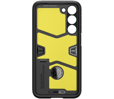 Spigen Tough Armor