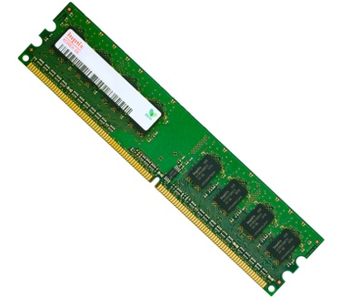 Hynix HYMP125U64CP8-S6