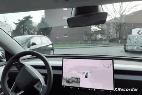 Afbeeldingslocatie: https://tweakers.net/i/k22O3RclKH-b4aldsOFePrKMA2o=/fit-in/4000x4000/filters:no_upscale():gifsicle():strip_exif()/f/image/xyPul6ihsRNy961NGt9XnuYu.gif?f=user_large