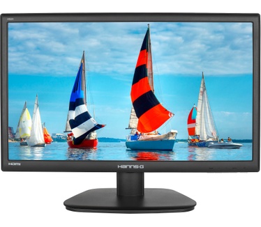 Hanns.G HS241HPB