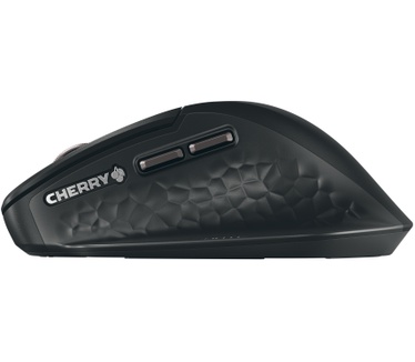 Cherry Stream desktop ultimate