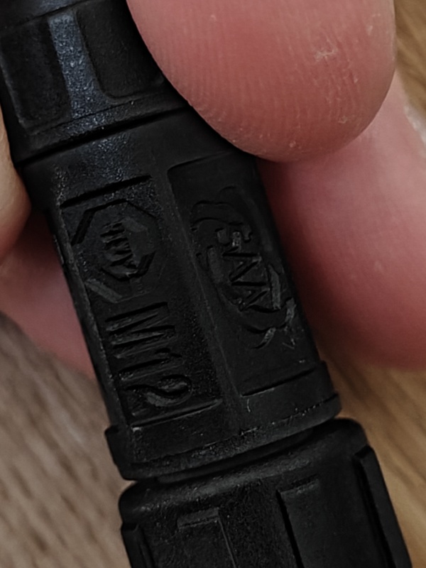 Afbeeldingslocatie: https://tweakers.net/i/k24RK71Y_NYpVAl7plhkNSA6tZ8=/x800/filters:strip_icc():strip_exif()/f/image/kRIb01sJSVJd0FLBQZjxq8hU.jpg?f=fotoalbum_large