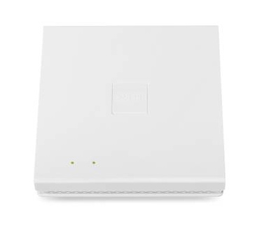 Lancom LN-1700B