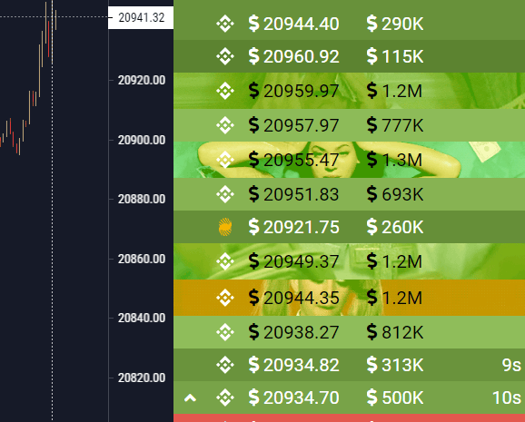 Afbeeldingslocatie: https://tweakers.net/i/k25hpzyxR-2TsWQ-BEp33m5MPWk=/full-fit-in/4000x4000/filters:no_upscale():fill(white):strip_exif()/f/image/wKGzRd40c264cVm4nEED580l.png?f=user_large