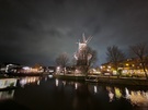 Cameratest Galaxy S23 - Ultrawidecamera