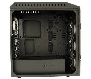 LC-Power 998B