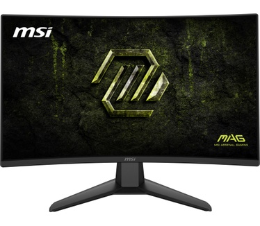 MSI MAG 274CF X24